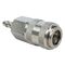 GAV Quick Coupler Jap 6mm Hose